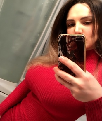 Лариса