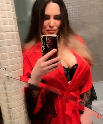 Лариса