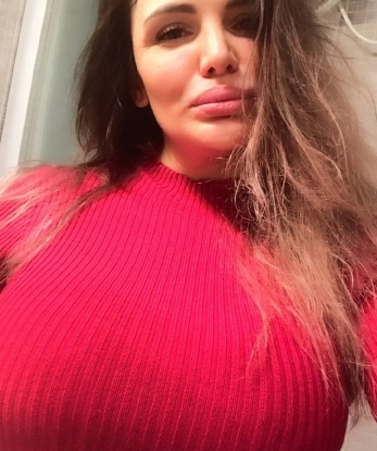 Лариса