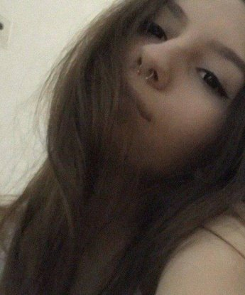 Анкета проститутки Милочка - Фото 1, Средняя Ахтуба, 26 лет, №10487
