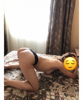 Виктория