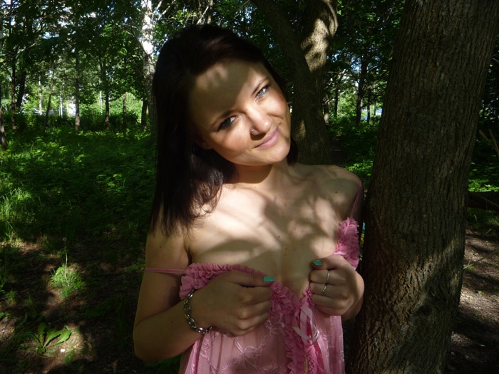 Анкета проститутки Кира - Фото 1, Средняя Ахтуба, 20 лет, №23266
