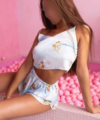 Анкета проститутки Саша - Фото 1, Средняя Ахтуба, 23 года, №4839