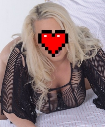 Анкета проститутки Римма - Фото 1, Средняя Ахтуба, 40 лет, №6695