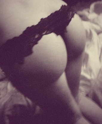 Анкета проститутки Аля - Фото 1, Средняя Ахтуба, 28 лет, №8767